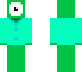 alien (remasterizado)