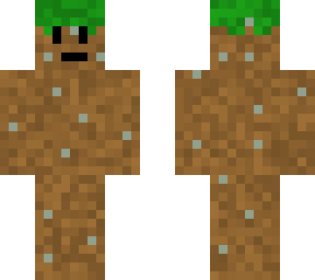 bad grass
