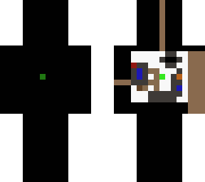 beating minecraft on 1 block update 2