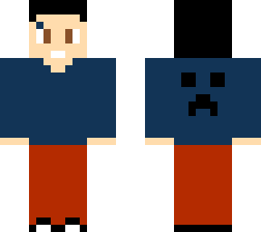 best skin