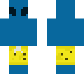 blii