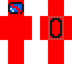 blood