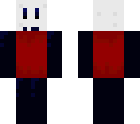 brickbattler