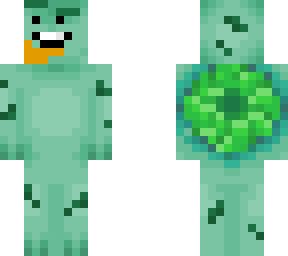 bulbabubb