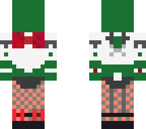bunny base 3