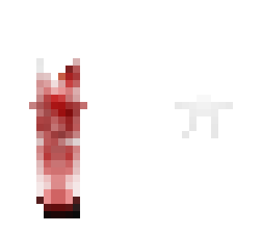 butcher stuff