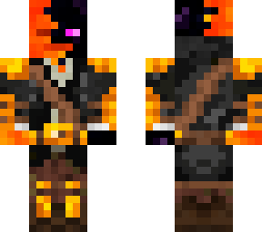 byarcano brute