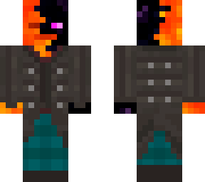byarcano vindicator