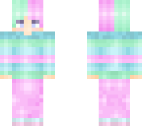 candyboy