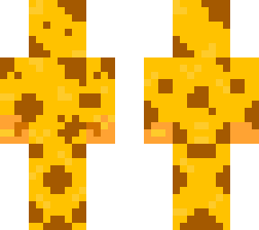 cheeseskinlmao