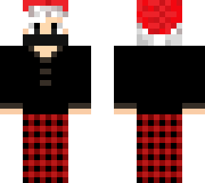 christmas :p