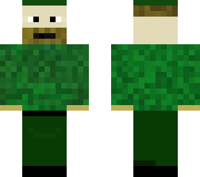 combat