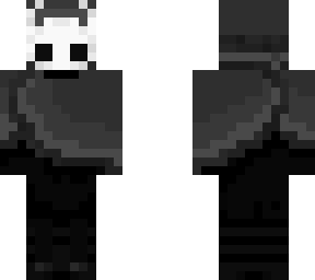 cool skin