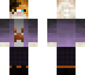 craftingcat10_eyeblossom!