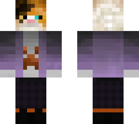 craftingcat10_eyeblossom