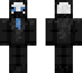 dark reaper
