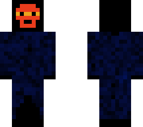 darth maul