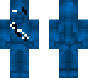 dblue ste