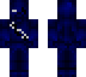 ddblue ste