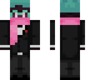 deltarunee