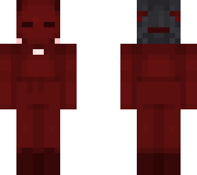 devlish