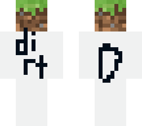 dirt