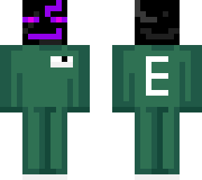 djenderplayer