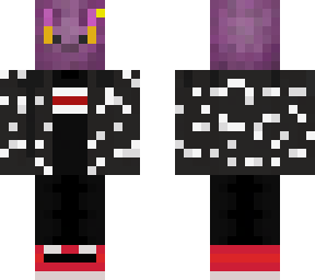 dringushasdr1p
