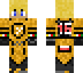 dsad