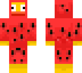 duckkyy