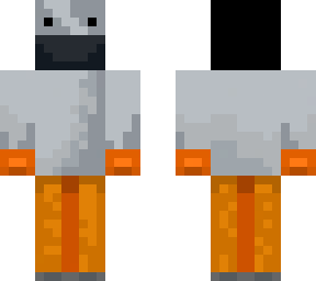 dwarf v2