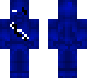 edblue ste