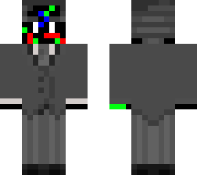 eee
