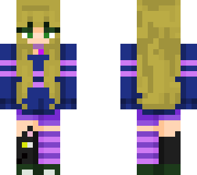 eileen