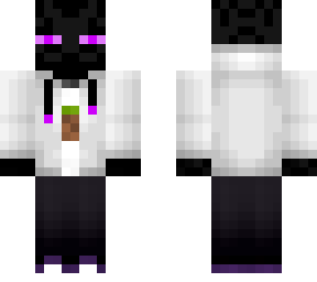 enderman