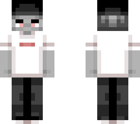 entityasdanz skin