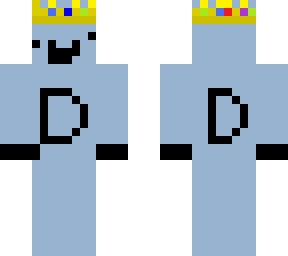 fcdhnwfdtnwtsdwsddrvesdvsdarvwe