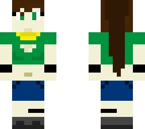 fem-rat