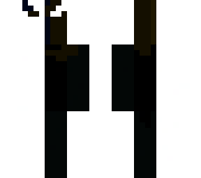 fgvghhjhvgh