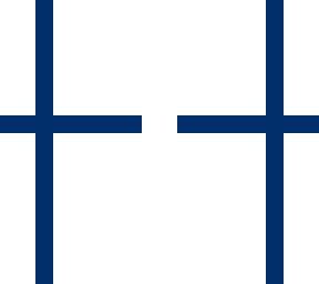 finland 
