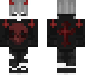 fix