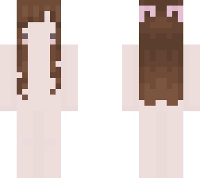 flipps basic skin