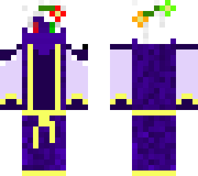 flower zodiac