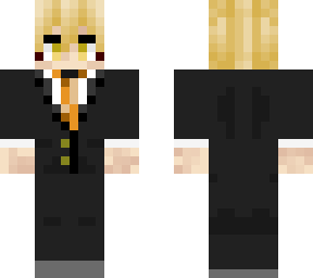 fluffigerboruto