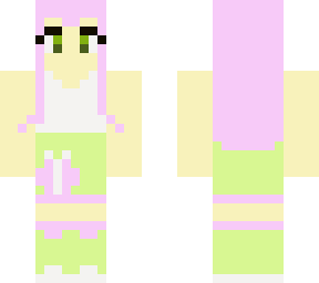 fluttershy