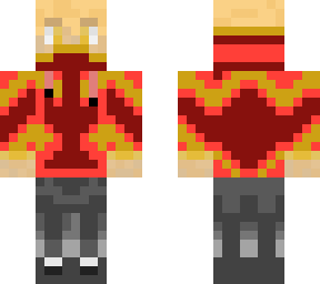 full power tupmc v3