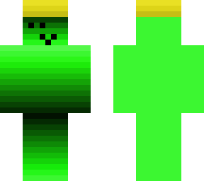 funny skin that ill prob never use feel free to use it