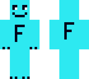funzy8979 real
