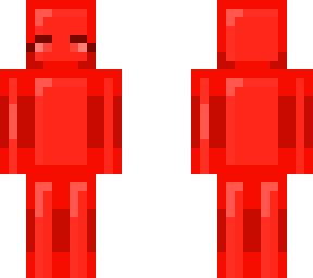 gem girl base feel free to edit!