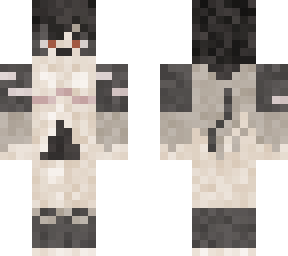 ghost 2